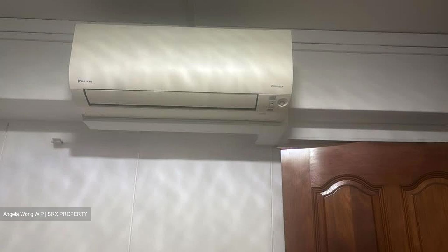 Blk 713 Jurong West Street 71 (Jurong West), HDB 4 Rooms #581030081